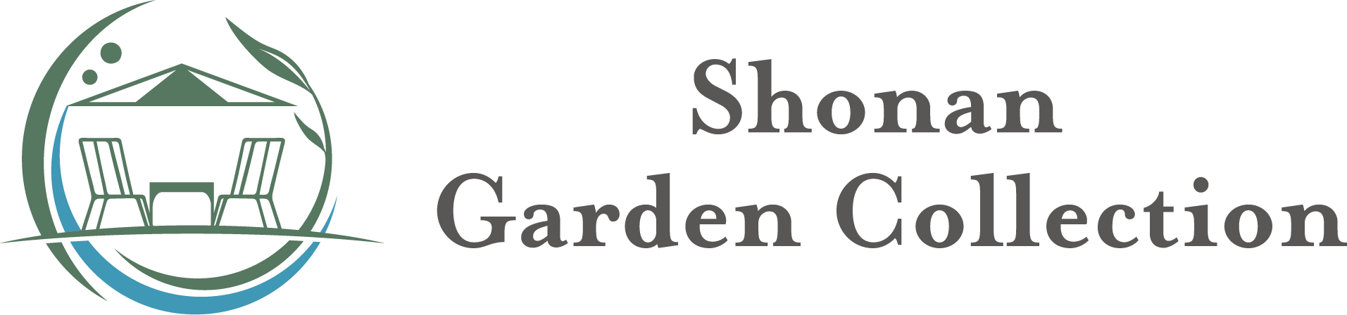 Shonan Garden Collection